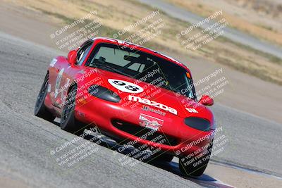 media/Oct-15-2023-CalClub SCCA (Sun) [[64237f672e]]/Group 4/Race/